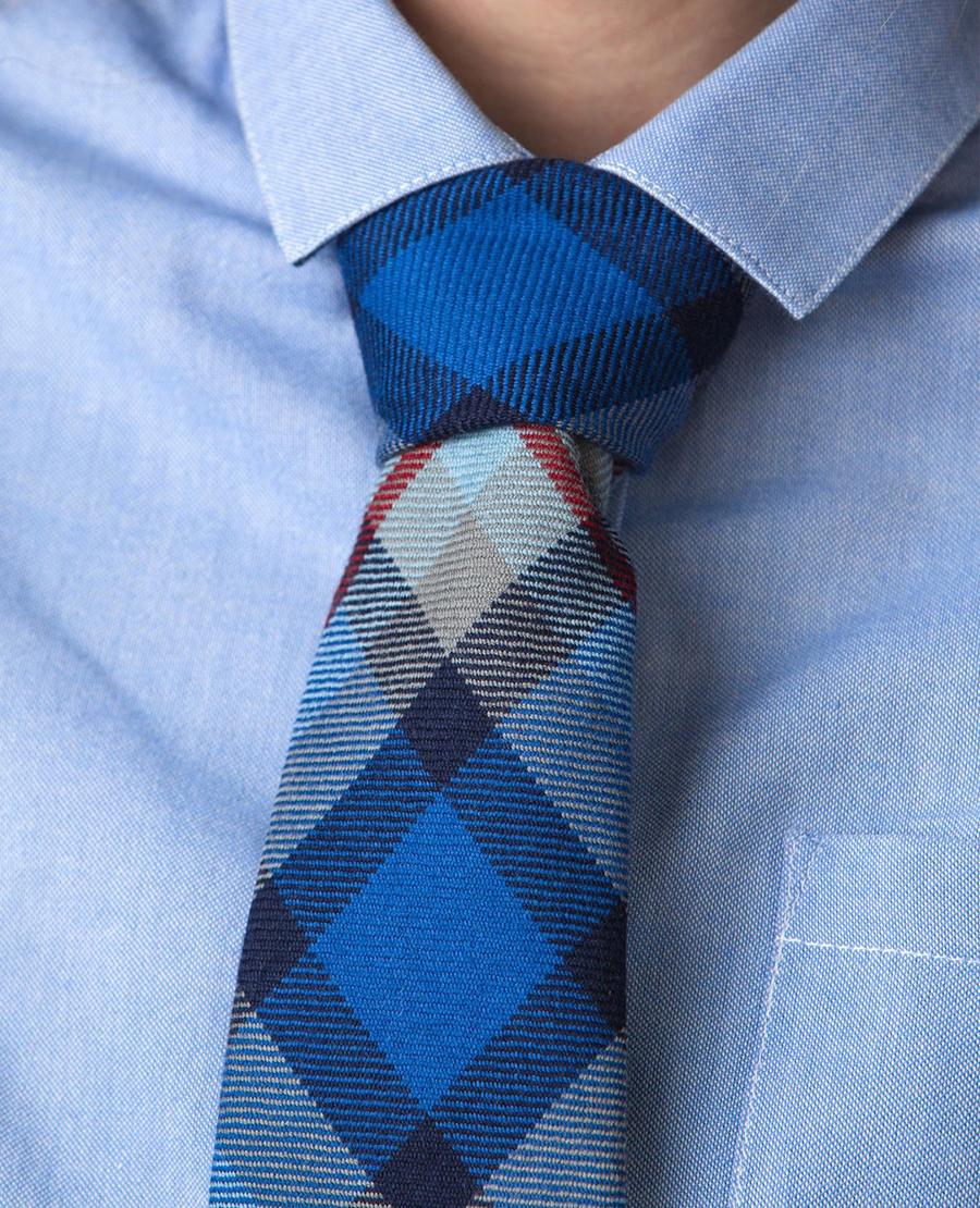 Neck Tie