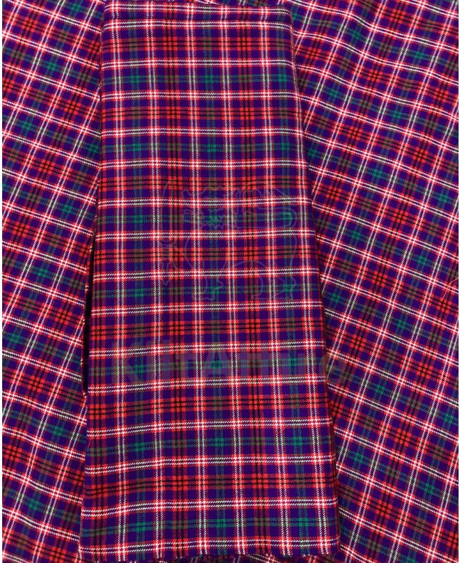 Mccall (Caithness)  Premium Tartan Kilt