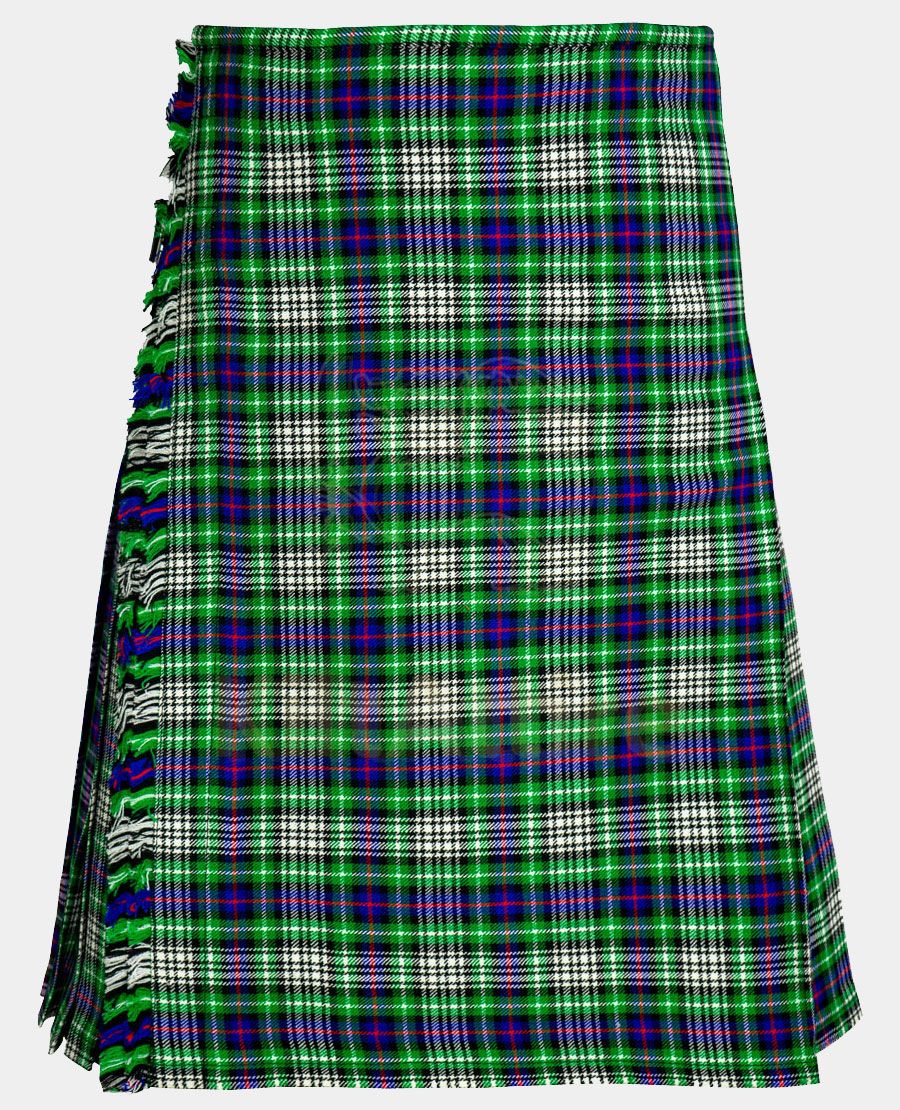 Davidson of Tulloch Tartan Sweatpants