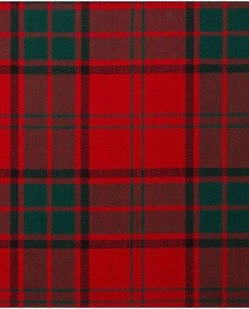 Adair Modern Tartan Kilt