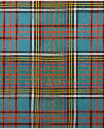 Anderson Ancient Tartan Kilt