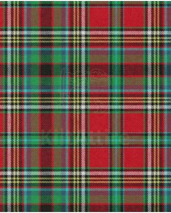 Anderson of Ardbrake Ancient Tartan Kilt