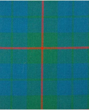 Barclay Hunting Ancient Tartan Kilt