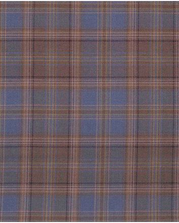 Birnam Oak Modern Tartan Kilt