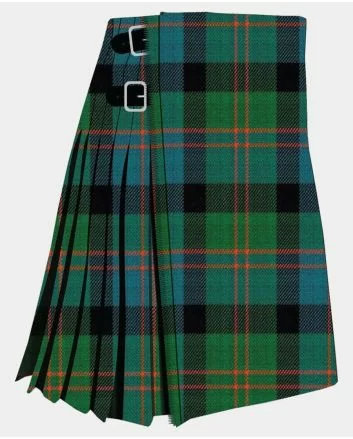 Blair Ancient Tartan Kilt