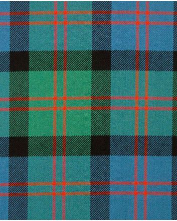 Blair Ancient Tartan Kilt