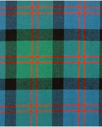 Blair Ancient Tartan Kilt