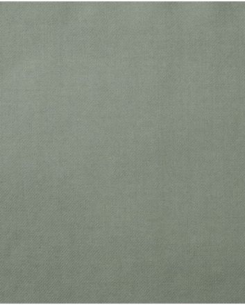 Blue Weathered Plain Tartan Kilt