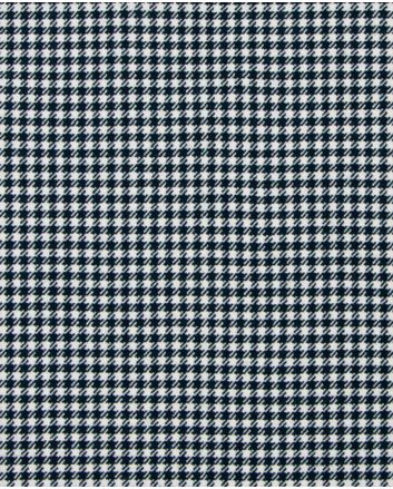 Borderland Shepherd Check Modern Tartan Kilt 