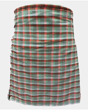 Braveheart Tartan Kilt