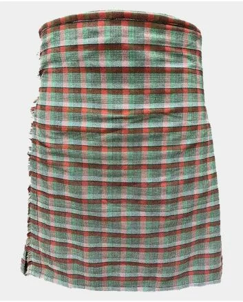 Braveheart Tartan Kilt