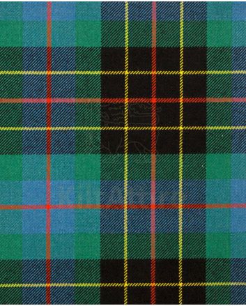 Brodie Hunting Ancient Tartan Kilt