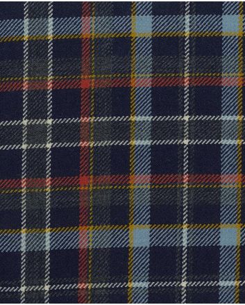 Celtic Rainbow Modern Tartan Kilt