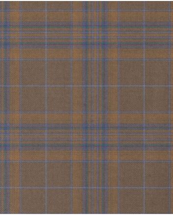 Celtic Stone Modern Tartan Kilt