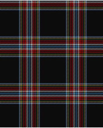 Clan World Celtic Tartan Kilt 