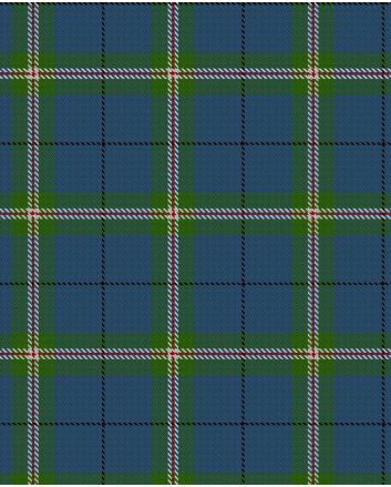 Cleland Ancient Tartan Kilt