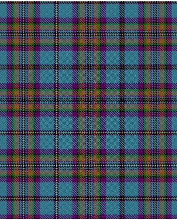 Continue Tartan Kilt