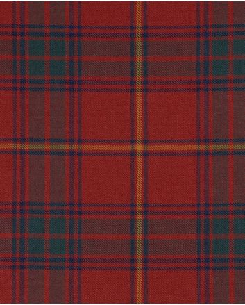 County Galway Irish Ancient Tartan Kilt