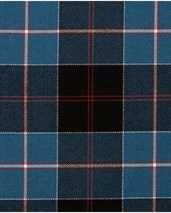 Dunlop Ancient Tartan Kilt
