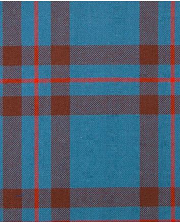 Elliot Ancient Tartan Kilt