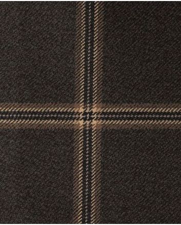 Eternity Modern Tartan Kilt