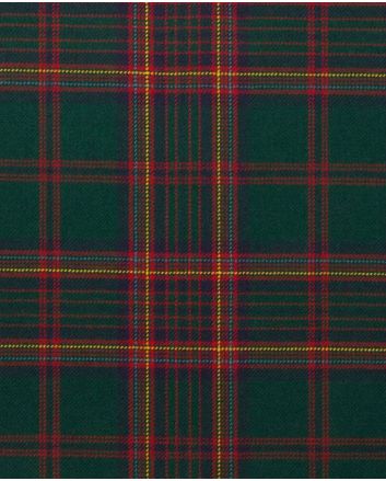 Ettrick Forest Moden Tartan Kilt