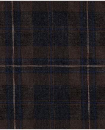 Fearthainn Modern Tartan Kilt