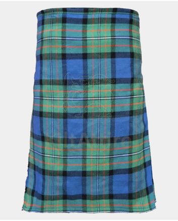 Ferguson Ancient Tartan Kilt