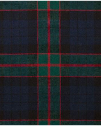 Fletcher of Dunans Modern Tartan Kilt