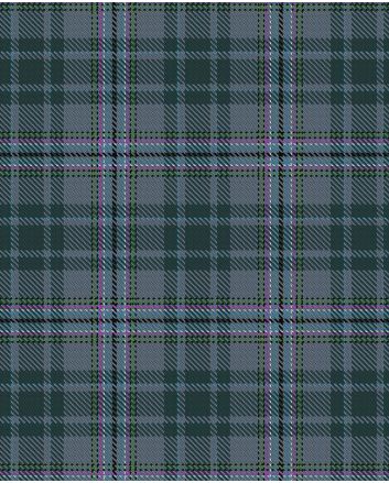 Gaints Causeway The Tartan Kilt
