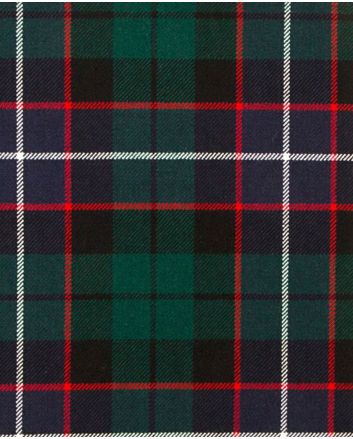 Galbraith Modern Tartan Kilt