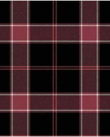 Gavin Ancient Tartan Kilt