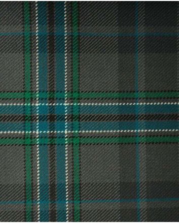 Giants Causeway Modern Tartan Kilt