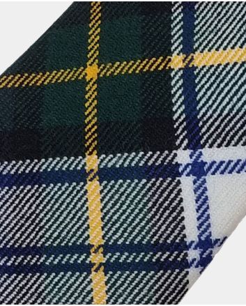 Gordon Dress Tartan Tie