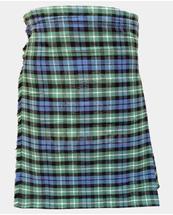 Graham of Montrose Ancient Tartan Kilt