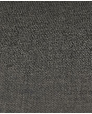 Grey Mix Tartan Kilt