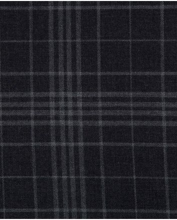 Hebridean Cairn Tartan Kilt