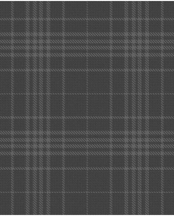 Hebridean Mist Modern Tartan Kilt