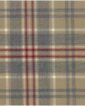 Hebridean Sands Modern Tartan Kilt