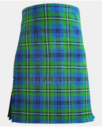 Johnstone Ancient Kilt
