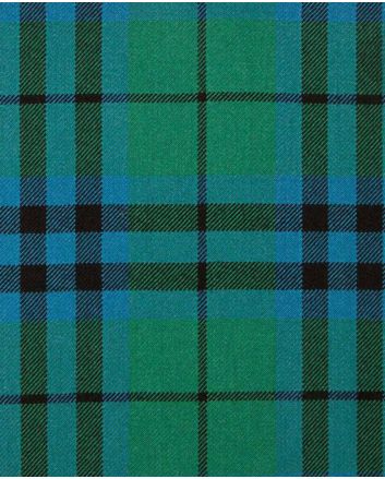Keith Ancient Tartan Kilt