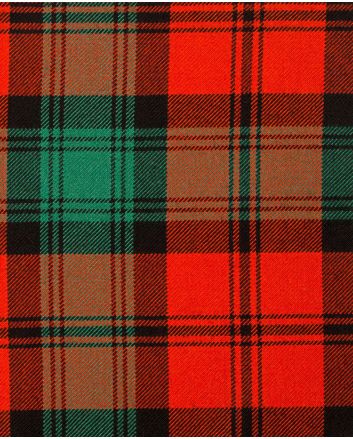 Kerr Ancient Tartan Kilt