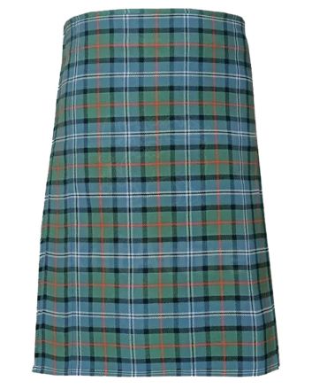 Knight Tartan Kilt