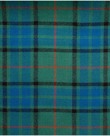 Lauder Ancient Tartan Kilt