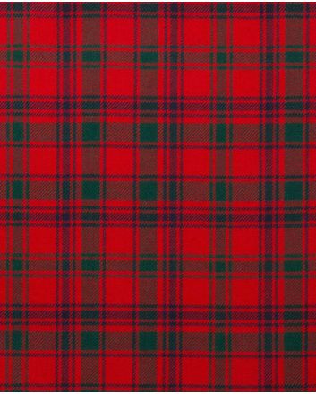 MacColl Modern Tartan Kilt