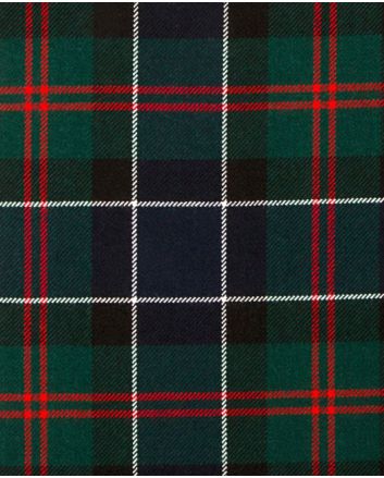 MacFadyen Modern Tartan Kilt 
