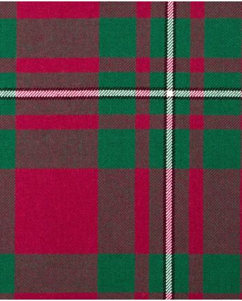 MacGregor Hunting Ancient Tartan Kilt