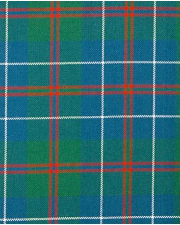 MacHardy Ancient Tartan Kilt
