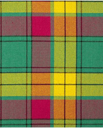 MacMillan Old Ancient Tartan Kilt