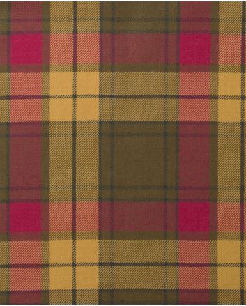 MacMillan Old Weathered Tartan Kilt